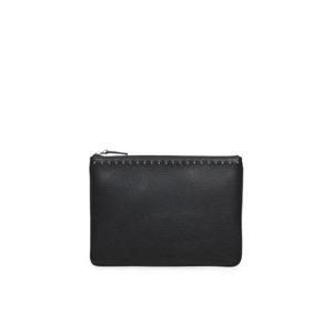 발렌티노 가라바니 가방 7Y2P0AQ6 PDX0NO Black