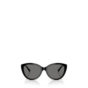 티파니앤코 선글라스 TF4251 8001S4 BLACK