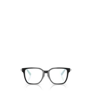 티파니앤코 안경 TF2274D 8001 BLACK