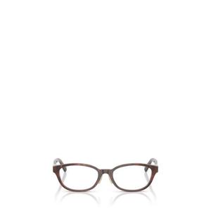 티파니앤코 안경 TF2280D 8421 SPOTTED BROWN HAVANA
