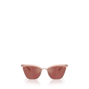 마이클 코어스 선글라스 MK1174 1108E4 ROSE GOLD