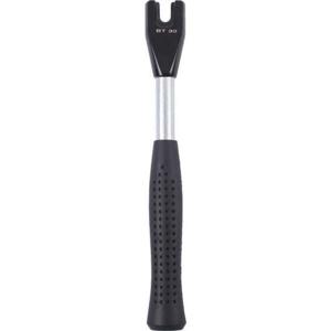 138200 풀스터드볼트 스패너 BT40 230mm 작업 연결 고정용품 볼트 너트
