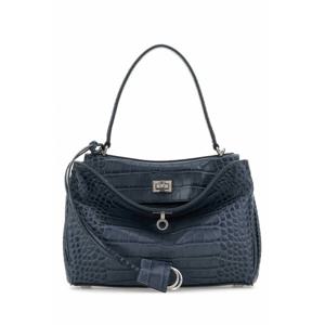 [BALENCIAGA] 라프리마 여성 가방 7897792ABV1 4243 라이트 Blue /2