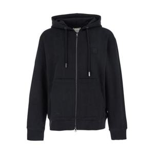 우영미 탑 W253TS47723B Black