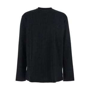 우영미 자켓 W253TS17713B Black
