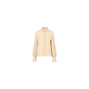 발렌티노 발렌티노 베이지 셔츠   블라우스 2233089
