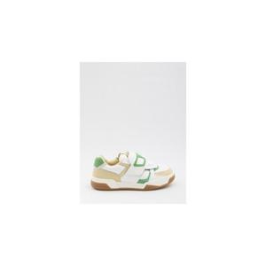발렌티노 발렌티노 화이트 스니커즈 2256803