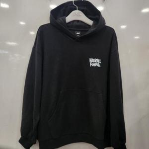 애플핑크 HC07 그래피티 나염 후드 티셔츠 JBK8U504BSB