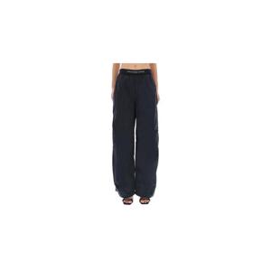 알렉산더왕 알렉산더왕 블랙 팬츠 2192273