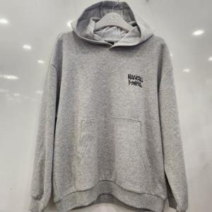 애플핑크 HC07 그래피티 나염 후드티셔츠 JBK8U504BSG