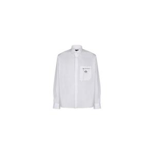 펜디 펜디 화이트 셔츠 2258369