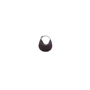 셀린느 셀린느 버건디 숄더백 2259133