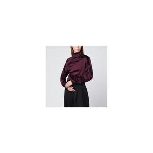 가니 가니 레드 셔츠   블라우스 2259947
