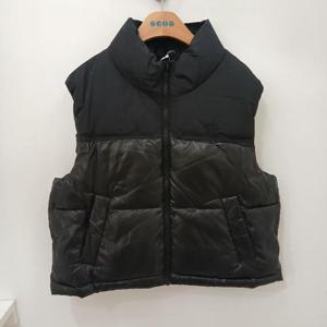 에스핏 HC07 눕시패딩조끼 Sjz710ffve01