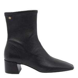 토리버치   앵클 부츠 FW25 179613234 6583752 Brown