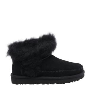어그   앵클 부츠 FW25 1173832BLK 6583818 Black