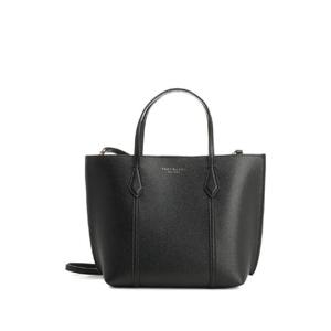 토리버치   숄더백 FW25 174234 001 6585326 Black