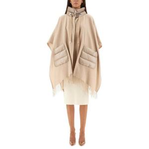에르노   여성 코트 FW25 GC00066DR333951982 6589082 PINK