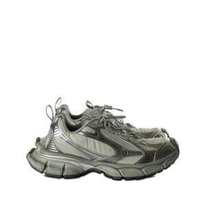 [BALENCIAGA] 라프리마 남성 스니커즈 734734 W3XNY1100 Grey 믹스 /10