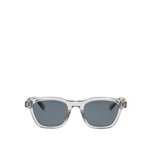 몽블랑 선글라스 MB0384S004 Grey