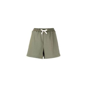 25 FW 필로소피디로렌조 세라피니 드로스트링 쇼츠 AEF212G03175749 TP442283374