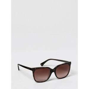 [RALPH LAUREN] 라프리마 여성 선글라스 5343U 629413 Brown /6