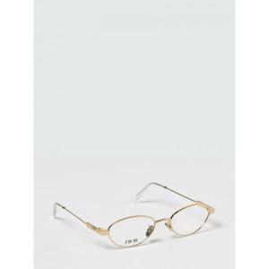 [DIOR] 라프리마 남성 선글라스 CANNAGEOB3U B000 블랙 /6