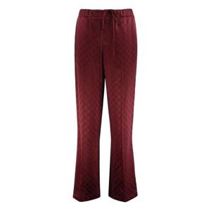 구찌 숏팬츠 841101Z7ADF 6318 RED