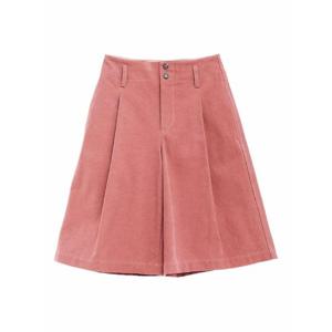 Chloe Shorts Pink 25ASH083656L7