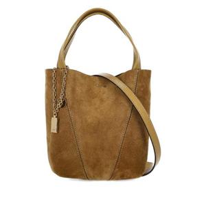 Chloe Bags 25AS812P9921B