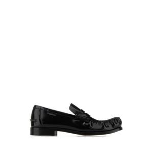 보테가베네타 로퍼 837855V2RV0 1000 Black