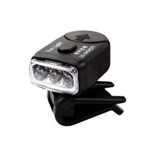 썬라이트 SAR-01 국내생산 특허 LED 헤드랜턴 등산 헤드랜턴 모자라이트 모자랜턴 모자후레쉬 머리랜턴 캠핑랜턴 랜턴 LED랜턴 건전지랜턴