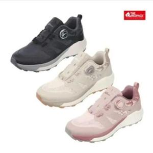 (주)레드페이스 HC14 PFS쿠거워킹화 RESGLCX23102