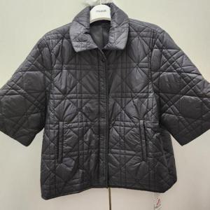 muzak HC27 미라클7부PD MP2-WPD01-64