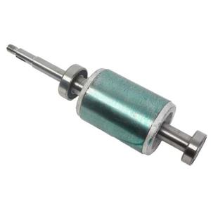 UDT수중펌프 로터 UD-75WP용(10)