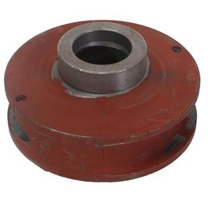 UDT수중펌프 임펠러 UD-55WP용(4)