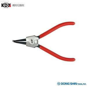 케이디와이 스냅링플라이어 곡열림 KRP-5CBE 5