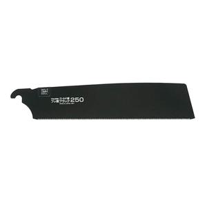 타지마 톱 날 불소 GNB-250FB 250MM