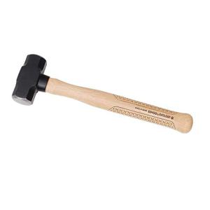 툴스타 오함마 GOH-04 4LB