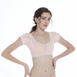 겨드랑이 땀방지 이너티 3color SL-1002597