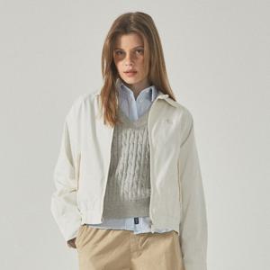[후아유]여성 Blouson Jacket(F) WHJKF2231F