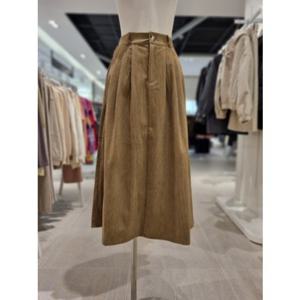 [레코브]코듀로이스커트(LC31EYSK552X)
