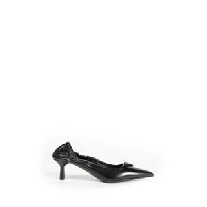 프라다 샌들 1I188O070 F0002 Black