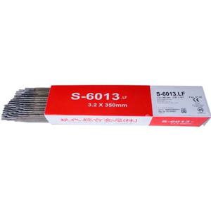 현대종합금속 피복아크봉(연강봉) S-6013.LF/4.0mm (박스20Kg) 자재