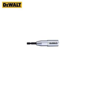 디월트 롱비트소켓 DWA612044 8mm 수공구
