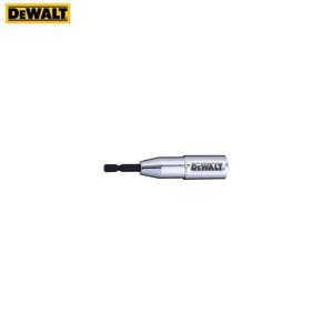 공구 디월트 롱비트소켓 DWA612046 11mm