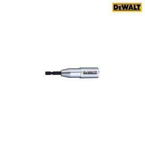 디월트 롱비트소켓 DWA612048 13mm 수작업