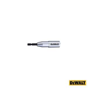 디월트 롱비트소켓 DWA612051 19mm 수작업공구