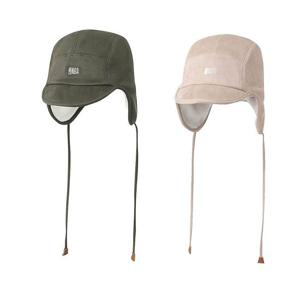 [엔비에이키즈(아동)]NBA 리버시블 트루퍼햇(K254AP180P)