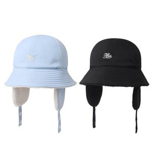 [엔비에이키즈(아동)]NBA 리버서블 귀달이 돔햇(K254AP160P)